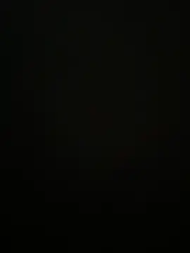 Snapshot of hoshichan chatting on June 28, 2:50 am hoshichan online show from June 28, 2:50 am