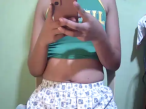Snapshot of Anjela_Rose chatting on May 27, 2:58 pm Anjela Rose online show from May 27, 2:58 pm