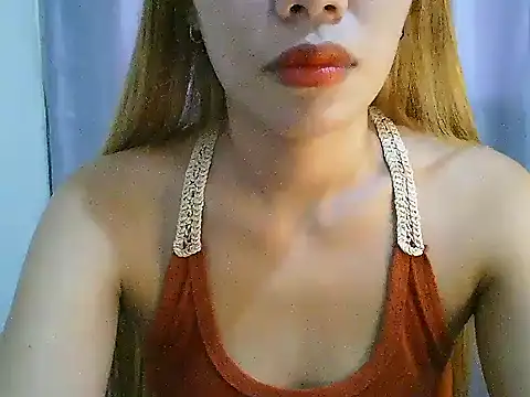 Snapshot of Anjela_Rose chatting on July 31, 5:18 am Anjela Rose online show from July 31, 5:18 am