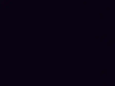 Snapshot of Wesie23 chatting on May 18, 3:46 am Wesie23 online show from May 18, 3:46 am