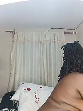 Snapshot of hottara99 chatting on July 9, 2:26 am hottara99 online show from July 9, 2:26 am