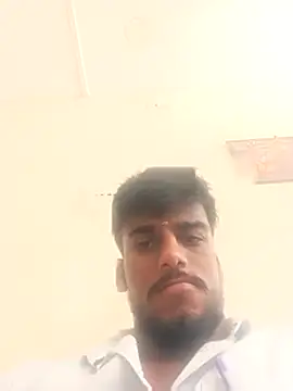 Snapshot of Shivaprasad1432 chatting on May 17, 7:06 am Shivaprasad1432 online show from May 17, 7:06 am