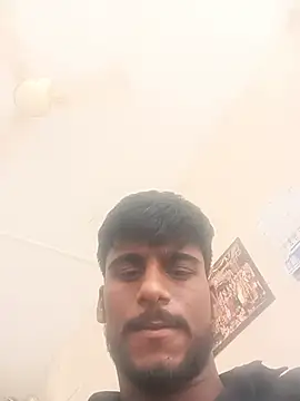Snapshot of Shivaprasad1432 chatting on May 20, 6:41 am Shivaprasad1432 online show from May 20, 6:41 am