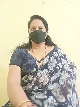 Snapshot of sadhana_telugu chatting on May 22, 1:28 pm sadhana telugu online show from May 22, 1:28 pm