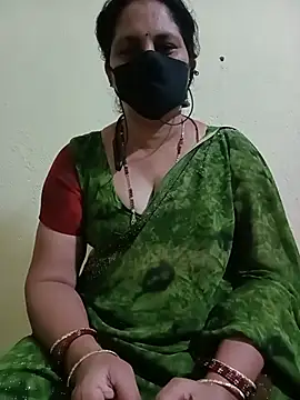 Snapshot of sadhana_telugu chatting on May 27, 7:33 pm sadhana telugu online show from May 27, 7:33 pm
