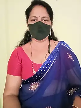 Snapshot of sadhana_telugu chatting on May 31, 12:12 pm sadhana telugu online show from May 31, 12:12 pm