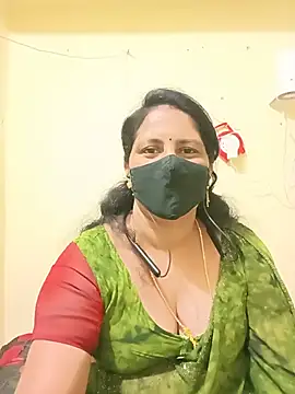 Snapshot of sadhana_telugu chatting on June 5, 4:56 pm sadhana telugu online show from June 5, 4:56 pm