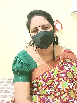 Snapshot of sadhana_telugu chatting on June 9, 5:35 pm sadhana telugu online show from June 9, 5:35 pm