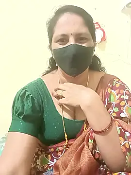 Snapshot of sadhana_telugu chatting on June 15, 1:57 pm sadhana telugu online show from June 15, 1:57 pm