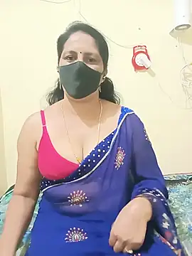 Snapshot of sadhana_telugu chatting on July 4, 1:50 pm sadhana telugu online show from July 4, 1:50 pm