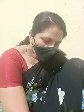 Snapshot of sadhana_telugu chatting on July 15, 2:11 pm sadhana telugu online show from July 15, 2:11 pm