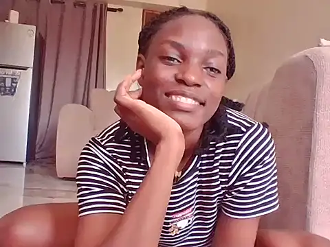 asshaker online show from May 17, 12:34 pm
