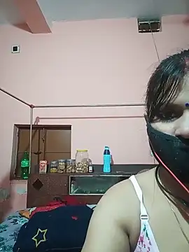 Snapshot of ZOYA-STRIP chatting on June 30, 4:52 pm ZOYA-STRIP online show from June 30, 4:52 pm
