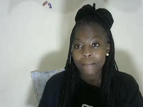 sexy sha254 online show from June 22, 1:08 pm