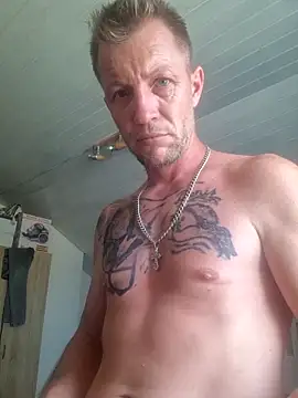swissguy007 online show from June 28, 8:53 am