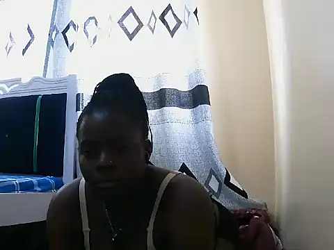 Snapshot of pink_kitty254 chatting on June 27, 11:59 am pink kitty254 online show from June 27, 11:59 am