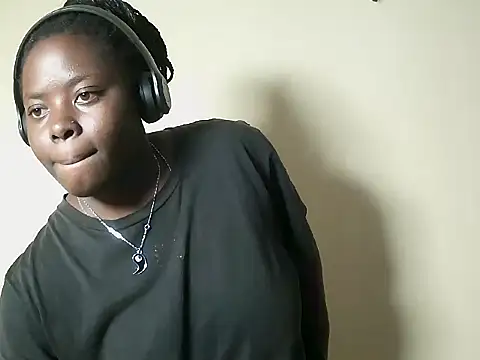 Snapshot of pink_kitty254 chatting on July 11, 1:14 pm pink kitty254 online show from July 11, 1:14 pm