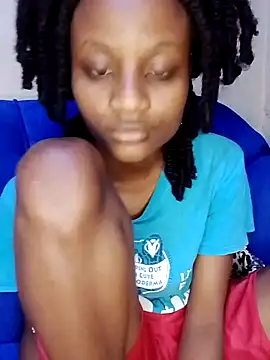 Snapshot of Sweetgirl263 chatting on June 25, 9:19 pm Sweetgirl263 online show from June 25, 9:19 pm