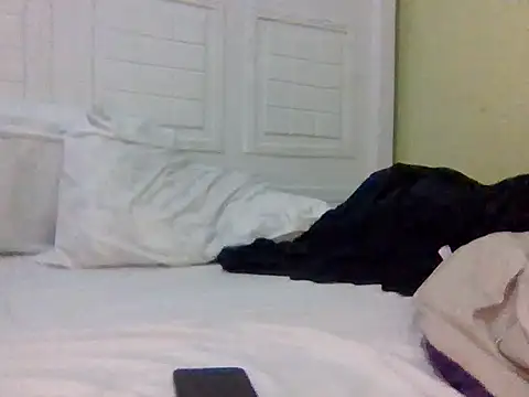 sexycamara online show from June 2, 6:48 am
