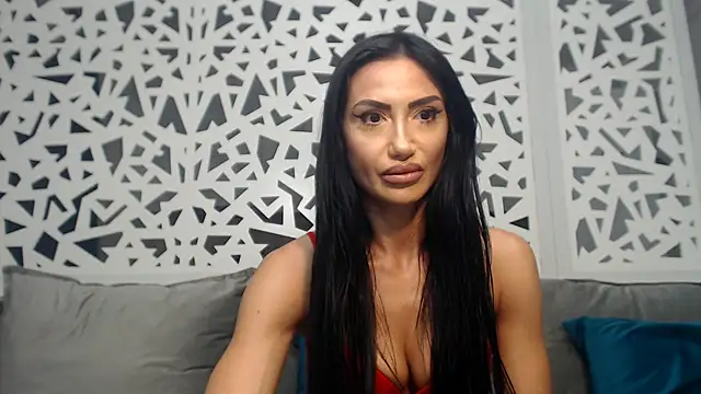 Snapshot of amandasin chatting on July 3, 6:25 pm amandasin online show from July 3, 6:25 pm