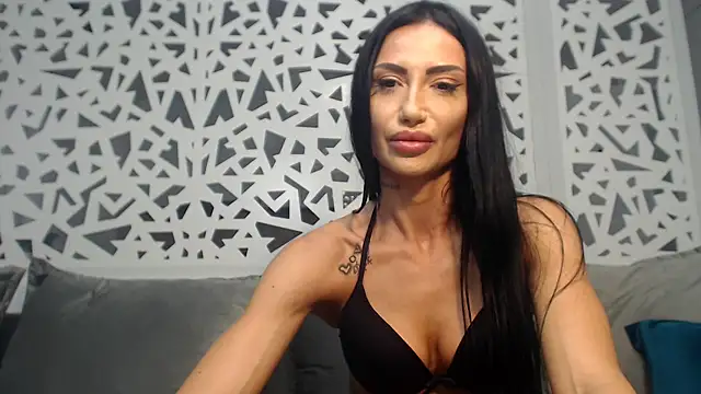 Snapshot of amandasin chatting on July 9, 5:39 pm amandasin online show from July 9, 5:39 pm