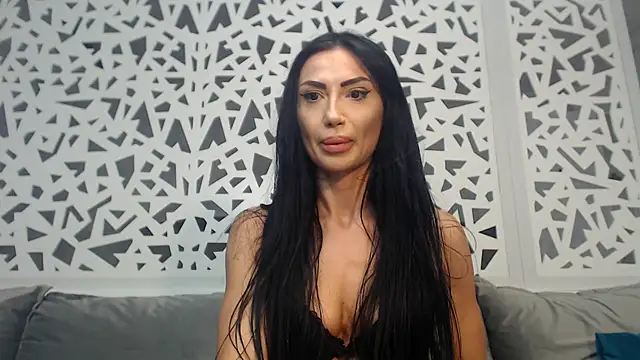 Snapshot of amandasin chatting on July 10, 6:21 pm amandasin online show from July 10, 6:21 pm