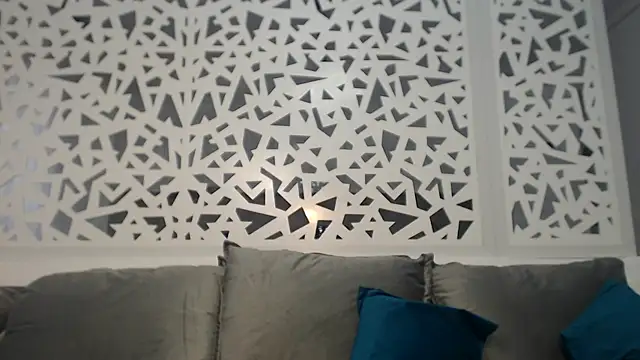 Snapshot of amandasin chatting on July 15, 4:56 pm amandasin online show from July 15, 4:56 pm