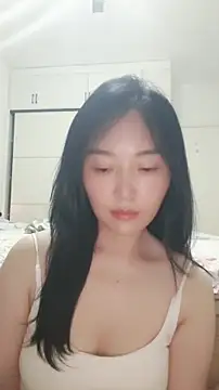 Snapshot of lylxili chatting on June 20, 12:52 pm lylxili online show from June 20, 12:52 pm