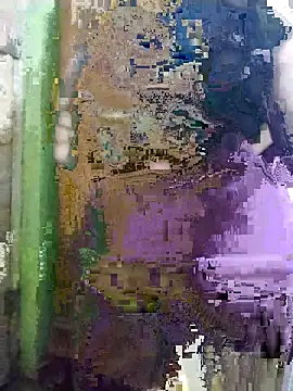 Snapshot of Bustylady90 chatting on July 21, 11:07 pm Bustylady90 online show from July 21, 11:07 pm