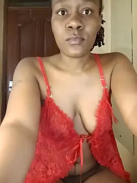 Snapshot of lillyfreak chatting on June 27, 7:19 pm lillyfreak online show from June 27, 7:19 pm