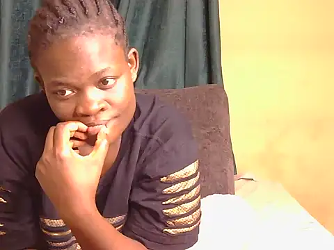 chocolate peggy online show from June 15, 3:47 pm