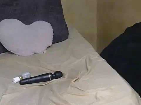 chocolate peggy online show from June 22, 2:24 am