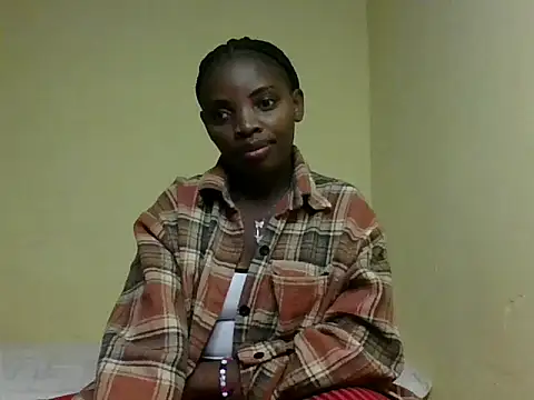 Alianamilly0 online show from July 21, 3:53 am