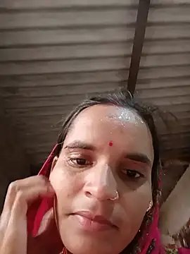 Snapshot of RAJNI_CUTY69 chatting on June 9, 12:11 am RAJNI CUTY69 online show from June 9, 12:11 am