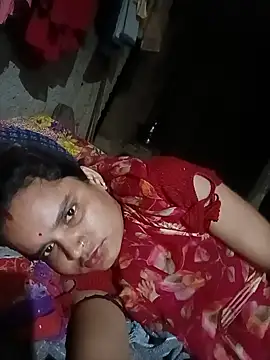 Snapshot of RAJNI_CUTY69 chatting on July 18, 10:57 pm RAJNI CUTY69 online show from July 18, 10:57 pm
