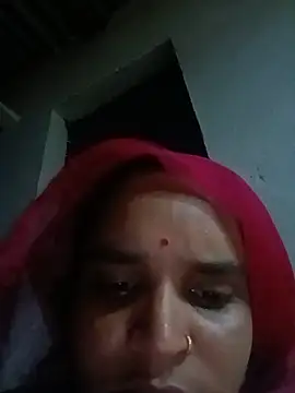 Snapshot of RAJNI_CUTY69 chatting on July 19, 1:48 pm RAJNI CUTY69 online show from July 19, 1:48 pm