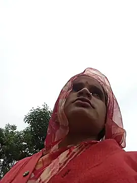 Snapshot of RAJNI_CUTY69 chatting on July 20, 10:39 am RAJNI CUTY69 online show from July 20, 10:39 am