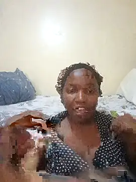 Snapshot of CherryAnn22 chatting on May 26, 2:57 pm CherryAnn22 online show from May 26, 2:57 pm