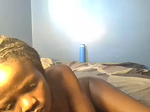SinfulLuna2 online show from July 13, 1:47 pm