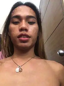 hugecock kate online show from June 15, 2:52 pm