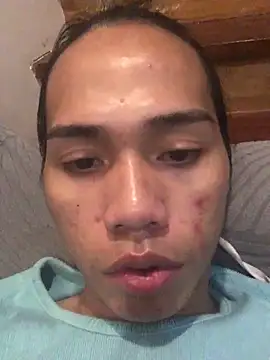 hugecock kate online show from June 22, 4:04 pm