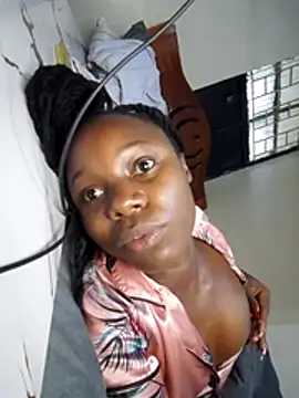 Snapshot of melanin_sassy96 chatting on May 30, 3:09 pm melanin sassy96 online show from May 30, 3:09 pm
