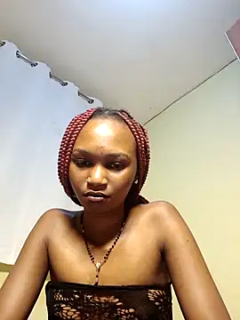 Snapshot of Sugarpie_ chatting on May 27, 7:55 pm Sugarpie online show from May 27, 7:55 pm