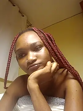 Snapshot of Sugarpie_ chatting on June 9, 8:20 pm Sugarpie online show from June 9, 8:20 pm