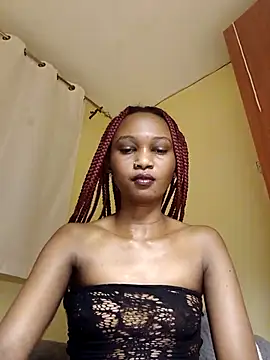 Snapshot of Sugarpie_ chatting on June 12, 2:21 am Sugarpie online show from June 12, 2:21 am