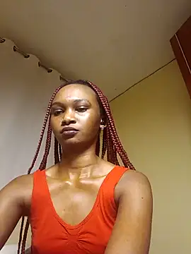 Snapshot of Sugarpie_ chatting on June 14, 2:35 am Sugarpie online show from June 14, 2:35 am