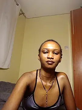 Snapshot of Sugarpie_ chatting on June 20, 2:36 am Sugarpie online show from June 20, 2:36 am