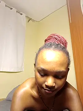 Snapshot of Sugarpie_ chatting on June 21, 2:47 am Sugarpie online show from June 21, 2:47 am
