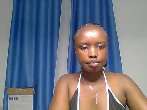 Snapshot of Bubbly_Angels chatting on May 18, 5:08 pm Bubbly Angels online show from May 18, 5:08 pm