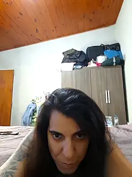 Snapshot of ladymorocha chatting on June 3, 12:19 pm ladymorocha online show from June 3, 12:19 pm